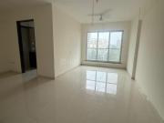 3 BHK Apartment in Andheri West for rent Mumbai. The...
