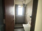 3 BHK Apartment in Andheri West for rent Mumbai. The...