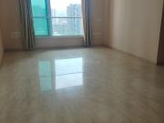 3 BHK Apartment in Andheri West for rent Mumbai. The...