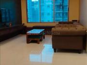 3 BHK Apartment in Andheri West for rent Mumbai. The...