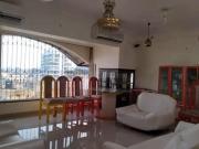 3 BHK Apartment in Andheri West for rent Mumbai. The...