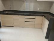 3 BHK Apartment in Andheri West for rent Mumbai. The...