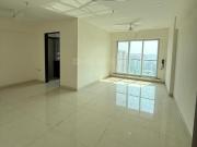 3 BHK Apartment in Andheri West for rent Mumbai. The...