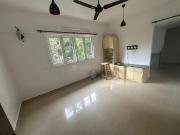 3 BHK Apartment in Andheri West for rent Mumbai. The...