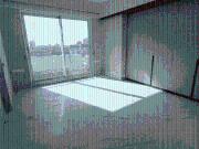 3 BHK Apartment in Andheri West for rent Mumbai. The...