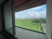 3 BHK Apartment in Andheri West for rent Mumbai. The...