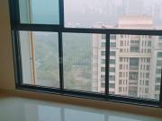 3 BHK Apartment in Andheri West for rent Mumbai. The...