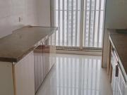 3 BHK Apartment in Andheri West for rent Mumbai. The...