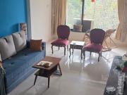 3 BHK Apartment in Andheri West for rent Mumbai. The...