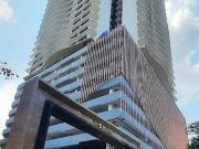 3 BHK Apartment in Andheri West for rent Mumbai. The...