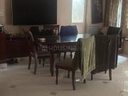 3 BHK Apartment in Andheri West for rent Mumbai. The...