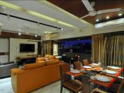 3 BHK Apartment in Andheri West for rent Mumbai. The...