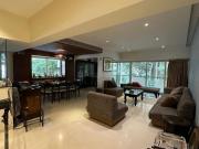 3 BHK Apartment in Andheri West for rent Mumbai. The...
