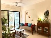 3 BHK Apartment in Andheri West for rent Mumbai. The...
