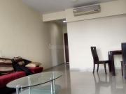 3 BHK Apartment in Andheri West for rent Mumbai. The...