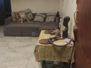 3 BHK Apartment in Andheri West for rent Mumbai. The...