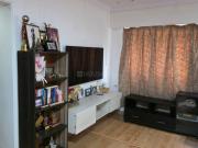 3 BHK Apartment in Andheri West for rent Mumbai. The...