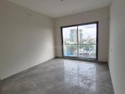 3 BHK Apartment in Andheri West for rent Mumbai. The...
