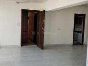 3 BHK Apartment in Andheri West for rent Mumbai. The...