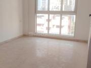 3 BHK Apartment in Andheri West for rent Mumbai. The...