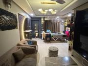 3 BHK Apartment in Andheri West for rent Mumbai. The...