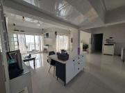 3 BHK Apartment in Andheri West for rent Mumbai. The...