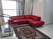 3 BHK Apartment in Andheri West for rent Mumbai. The...