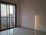 3 BHK Apartment in Andheri West for rent Mumbai. The...