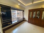 3 BHK Apartment in Andheri West for rent Mumbai. The...