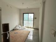 3 BHK Apartment in Andheri West for rent Mumbai. The...