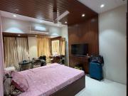 3 BHK Apartment in Andheri West for rent Mumbai. The...