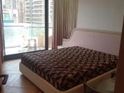 3 BHK Apartment in Andheri West for rent Mumbai. The...