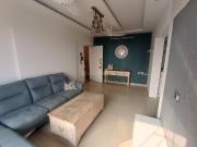 3 BHK Apartment in Andheri West for rent Mumbai. The...