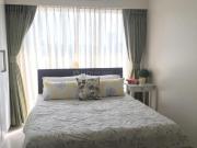 3 BHK Apartment in Andheri West for rent Mumbai. The...