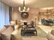 3 BHK Apartment in Andheri West for rent Mumbai. The...