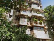 3 BHK Apartment in Andheri West for rent Mumbai. The...
