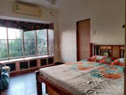 3 BHK Apartment in Andheri West for rent Mumbai. The...