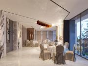 3 BHK Apartment in Andheri West for resale Andheri. The... 3 BHK Apartment in Andheri West for resale Andheri. The...