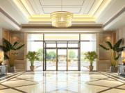 3 BHK Apartment in Andheri West for resale Andheri. The...