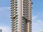 3 BHK Apartment in Andheri West for resale Andheri. The...
