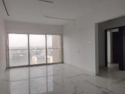 3 BHK Apartment in Andheri West for resale Mumbai. The...