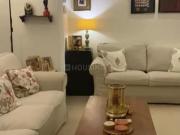 3 BHK Apartment in Andheri West for resale Andheri. The...