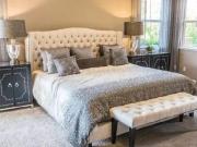 3 BHK Apartment in Andheri West for resale Mumbai. The...