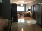 3 BHK Apartment in Andheri West for resale Mumbai. The...