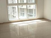 3 BHK Apartment in Andheri West for resale Mumbai. The...
