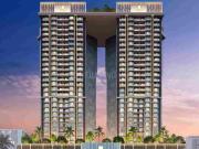 3 BHK Apartment in Andheri West for resale Mumbai. The...