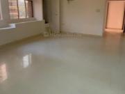 3 BHK Apartment in Andheri West for resale Mumbai. The...