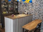 3 BHK Apartment in Andheri West for resale Mumbai. The...