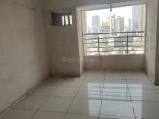 3 BHK Apartment in Andheri West for resale Mumbai. The...