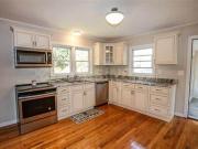 3 BHK Apartment in Andheri West for resale Mumbai. The...